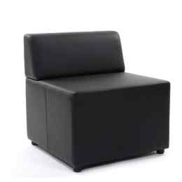 Модуль Оптима